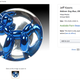 amazon art for sale 4